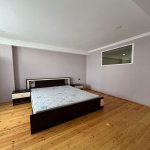 Продажа 3 комнатная Новостройка, Масазыр, Абшерон район 6