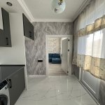 Продажа 2 комнатная Новостройка, Масазыр, Абшерон район 9