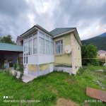 Kirayə (günlük) 3 otaqlı Həyət evi/villa Qəbələ 1