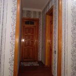 Satılır 3 otaqlı Həyət evi/villa Sumqayıt 6