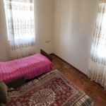 Satılır 5 otaqlı Bağ evi, Novxanı, Abşeron rayonu 7