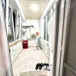 Продажа 2 комнатная Новостройка, пос. Зыг, Сураханы район 17