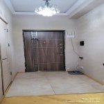Kirayə (aylıq) 2 otaqlı Yeni Tikili, Əhmədli, Xətai rayonu 14