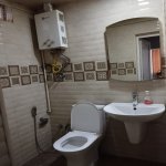 Satılır 1 otaqlı Köhnə Tikili, Gənclik metrosu, Nəsimi rayonu 11