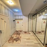 Satılır 2 otaqlı Yeni Tikili, Masazır, Abşeron rayonu 3