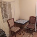 Kirayə (aylıq) 2 otaqlı Köhnə Tikili, İnşaatçılar metrosu, Yasamal qəs., ATV telekanalı, Yasamal rayonu 4