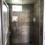 Satılır 3 otaqlı Həyət evi/villa, Binə qəs., Xəzər rayonu 5