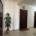 Аренда 2 комнатная Новостройка, м. Гянджлик метро, Университет ADA, Насими район 25