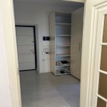 Kirayə (aylıq) 2 otaqlı Yeni Tikili, 20 Yanvar metrosu, Yasamal rayonu 4