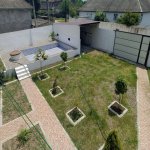 Kirayə (günlük) 4 otaqlı Həyət evi/villa Astara 2
