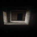 Satılır 2 otaqlı Yeni Tikili Xırdalan 6