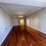 Продажа 3 комнат Новостройка, м. Нариман Нариманов метро, Наримановский р-н район 5