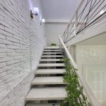 Satılır 3 otaqlı Yeni Tikili, 16-ci məhəllə rayonu 17