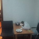 Satılır 2 otaqlı Yeni Tikili Sumqayıt 6