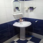 Аренда 2 комнатная Дома/Виллы Хырдалан 16