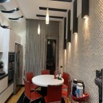 Satılır 4 otaqlı Yeni Tikili, 8 Noyabr metrosu, Nəsimi rayonu 19