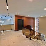Продажа 5 комнат Дача, Мярдякан, Хязяр район 21