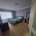 Satılır 4 otaqlı Həyət evi/villa Sumqayıt 2
