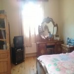 Satılır 3 otaqlı Həyət evi/villa, Zabrat qəs., Sabunçu rayonu 11