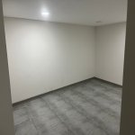 Kirayə (aylıq) 5 otaqlı Ofis, Nizami metrosu, Nizami rayonu 8