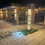 Kirayə (aylıq) 4 otaqlı Bağ evi, Novxanı, Abşeron rayonu 4