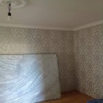 Satılır 2 otaqlı Həyət evi/villa Sumqayıt 3