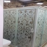 Satılır 2 otaqlı Yeni Tikili, Nəsimi metrosu, 9-cu mikrorayon, Binəqədi rayonu 4