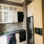 Kirayə (aylıq) 3 otaqlı Yeni Tikili, Ağ şəhər, Xətai rayonu 4