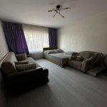Satılır 3 otaqlı Köhnə Tikili, Köhnə Günəşli qəs., Xətai rayonu 5