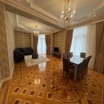 Аренда 3 комнатная Новостройка, м. Хетаи метро, Хетаи район 2