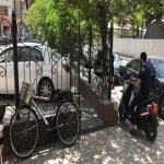 Kirayə (aylıq) Obyekt, Azadlıq metrosu, Binəqədi rayonu 12