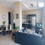 Kirayə (aylıq) 6 otaqlı Ofis, 28 May metrosu, 28 Mall, Nəsimi rayonu 7