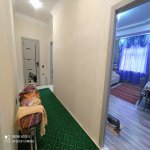 Satılır 2 otaqlı Yeni Tikili Xırdalan 4