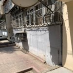 Kirayə (aylıq) 3 otaqlı Köhnə Tikili, Memar Əcəmi metrosu, 4-cü mikrorayon, Nəsimi rayonu 18