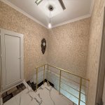 Satılır 4 otaqlı Həyət evi/villa, Masazır, Abşeron rayonu 22