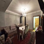 Satılır 1 otaqlı Köhnə Tikili, Gənclik metrosu, Nərimanov rayonu 8