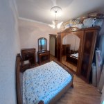 Kirayə (aylıq) 2 otaqlı Yeni Tikili, Nəriman Nərimanov metrosu, Montin qəs., Nərimanov rayonu 12