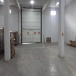 Kirayə (aylıq) Obyekt, Nizami rayonu 4