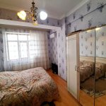 Kirayə (aylıq) 3 otaqlı Yeni Tikili, Bayıl qəs., Səbail rayonu 2