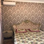 Kirayə (aylıq) 3 otaqlı Bağ evi, Bilgəh qəs., Sabunçu rayonu 7