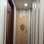 Satılır 1 otaqlı Köhnə Tikili Sumqayıt 14