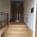 Satılır 2 otaqlı Həyət evi/villa, Elmlər akademiyası metrosu, Yasamal rayonu 3