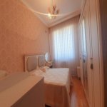 Аренда 2 комнат Новостройка, пос. Байыл, Сябаиль район 10