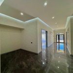 Satılır 4 otaqlı Bağ evi, Şüvəlan, Xəzər rayonu 14