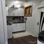 Satılır 2 otaqlı Yeni Tikili Xırdalan 7
