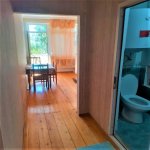 Продажа 1 комнатная Новостройка, пос. Йени Гюняшли, Сураханы район 6