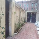 Kirayə (aylıq) 5 otaqlı Həyət evi/villa, Elmlər akademiyası metrosu, Yasamal rayonu 20
