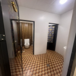 Kirayə (aylıq) Obyekt, Xətai metrosu, Xətai rayonu 16