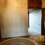 Satılır 2 otaqlı Köhnə Tikili, Qaraçuxur qəs., Suraxanı rayonu 10