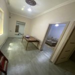 Satılır 2 otaqlı Həyət evi/villa, 20-ci sahə, Səbail rayonu 2